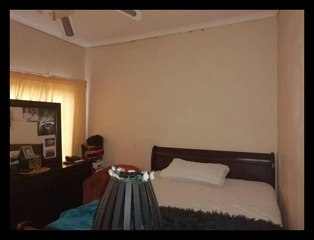 2 BEDROOM APARTMENT FOR SALE IN ARBORETUM
